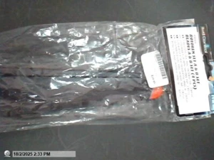 NEW Blades A&B Set Suit Big One Pro Revell Helicopter part # 44061 - Bild 1 von 1