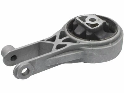 For 2011-2015 Chevrolet Volt Engine Shock Mount Lower 42757RZ 2012 2013 2014 - Image 1 of 2