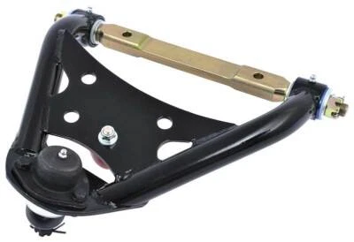 OER Upper Tubular Control Arm Set 1966-1970 Chevy Bel Air Biscayne and Impala - Image 1 of 4