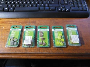 LittleFuse 5 Stück Mini Sicherungen, Stromstärke Ihrer Wahl 2A, 3A, 5A, 20A & 25A - Bild 1 von 6