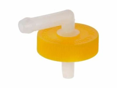 Tapa de tanque de expansión Dorman 38345HG 2008 2009 2010 2011 para Acura MDX 2007-2013 Foto 1 de 2