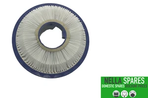 Dyson Compatible DC41 Post Motor Exhaust Filter - Picture 1 of 7