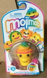 Mojimoto (animated talking mojis) NEW - Picture 1 of 4