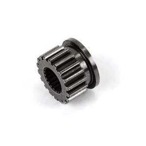 Warn 98380 Winch Service Kit WINCH ACCESSORIES - Picture 1 of 1