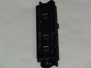 VIZIO 748.01J16.0011 Power Volume Button Board 15486-1 75501J040001 fits E43U-D2 - Picture 1 of 1