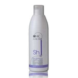 Hairconcept Silver Champú Matizador 1000 ml ⭐⭐⭐⭐⭐ - Imagen 1 de 1