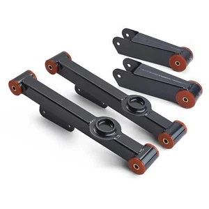 Proform 68070 Suspension Control Arm Kit - Picture 1 of 4