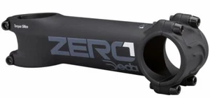 Deda Elementi Soporte Manillar Deda ZERO1 70MM - Imagen 1 de 2