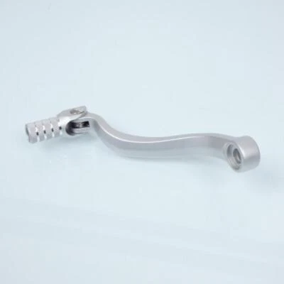 Sélecteur de vitesse BIHR pour Moto KTM 450 EXC 2002 à 2014 Neuf - Photo 1/4