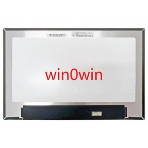 NE140WUM-N6F LCD Screen LED 1920x1200 Matte 14" NEW IPS - Picture 1 of 1