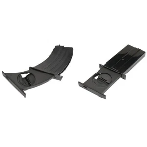 Vehicle Cup Organizer Automotive Interior Parts Front Left Right Cup Holder - Afbeelding 1 van 10