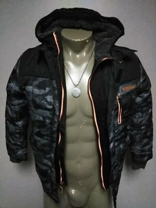 Boy's Outdoor Jacket: ZeroExposur Youth 10/12  NWT RT $135 - Picture 1 of 2