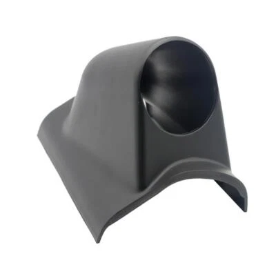52mm 2'' Pillar Single Hole Gauge Meter Mount Holder Pod for Universal Car - Image 1 of 4