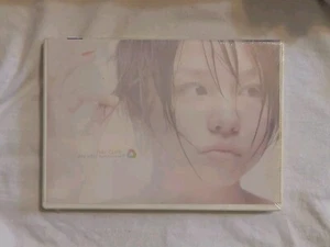 Day After Tomorrow Day Clips DVD - Bild 1 von 4