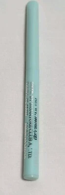 Signature Club A Easy To Use Lip Pencil NOS - Image 1 of 3