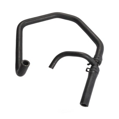 HVAC Heater Hose fits 2008-2010 Ford Escape  CONTINENTAL ELITE - Image 1 of 3