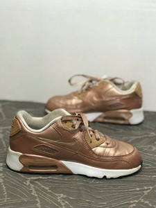 Las mejores ofertas en Zapatos marrones Nike para Niñas | eBay