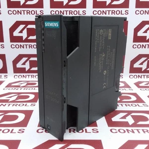6ES7 153-1AA03-0XB0 | Siemens | Simatic S7 ET200M, Interface, Used (UPP) - Picture 1 of 2