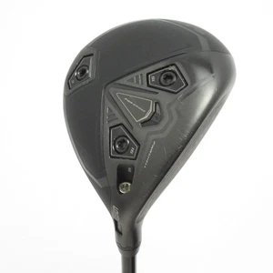 Cobra DARKSPEED LS 17.5° Stiff RH 42.5in 5W Fairway wood Tour AD VF-6 HC 333g - Picture 1 of 8