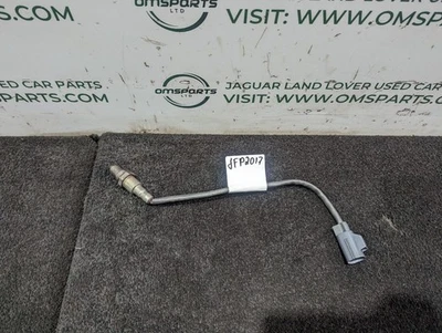 JAGUAR F PACE X761 2.0 DIESEL LAMDA OXYGEN SENSOR FPLA90375AB - Image 1 of 2