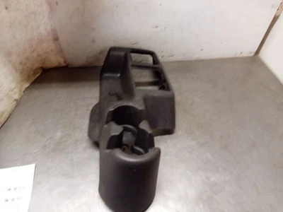 Marco de consola de piso central delantero negro de Jeep Wrangler 10149209 2003 Foto 1 de 4