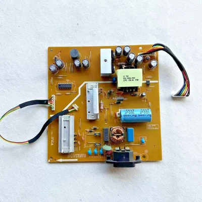 1pcs U2717D Power Supply Board L5152-1M  748.A1703.0011 /001M for LTM270DL11 - Image 1 of 3