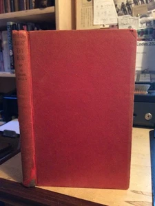 Wills: Throw Away Thy Rod: Living with Difficult Children 1960 Good Education HB - Picture 1 of 1