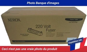 115R00056 Xerox Phaser 6360 Unité de fusion - Afbeelding 1 van 3