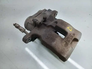 36012651 PINZA FRENO TRASERA DERECHA / 31665005 / 2570167 PARA VOLVO XC 40 BASIS - Foto 1 di 10