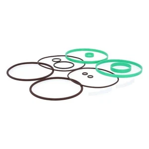 END Armaturen ODV3140 Spare Part Kit - OD/OE140, FKM - Picture 1 of 1