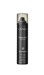 Lanza Healing Style Air Paste 5.1 oz - Picture 1 of 1