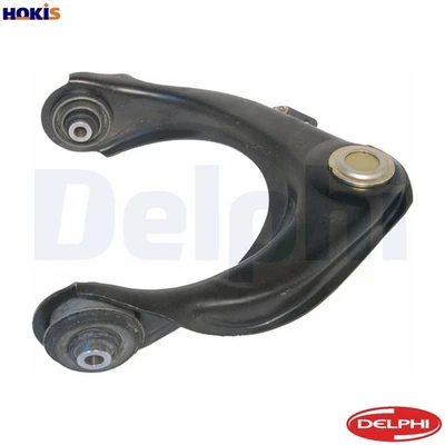 CONTROLTRAILING ARM WHEEL SUSPENSION TC2084 FOR HONDA ACCORD/VI/Hatchback/Mk - Image 1 of 4