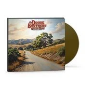 Walk This Road von Doobie Brothers the | CD | Zustand sehr gut - Bild 1 von 2