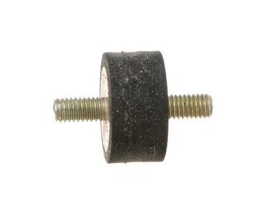 Montaje de filtro de aire para Mercedes 450SEL 1976-1980 37734 CMTB 1979 1977 1978 4,5 L V8 Foto 1 de 2