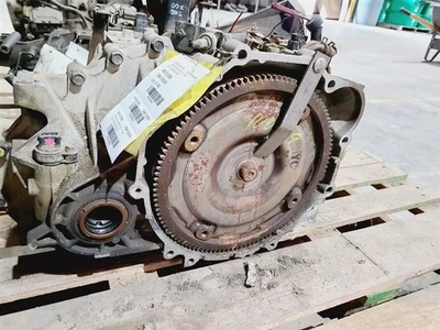 01 02 03 04 05 06 KIA OPTIMA TRANSMISIÓN AUTOMÁTICA 2.4L DESDE 01/02/01 245644 Foto 1 de 4