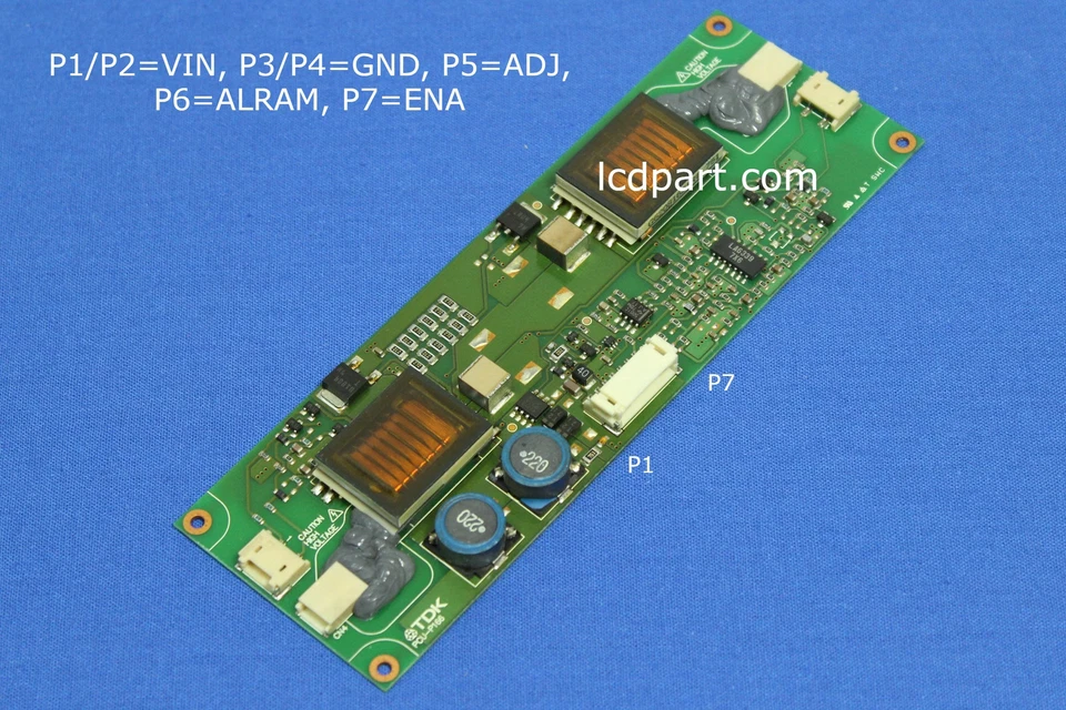 CXA-0385-M - Imagem 1 de 1