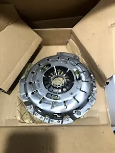 Brand NEW REAL Luk Repset Clutch/Pressure Plate Kit 07-140 6232574770 - Picture 1 of 2