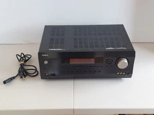 Integra DTR-30.1 Receiver, 7 Channel AVR, Tested, No Remote - Picture 1 of 24