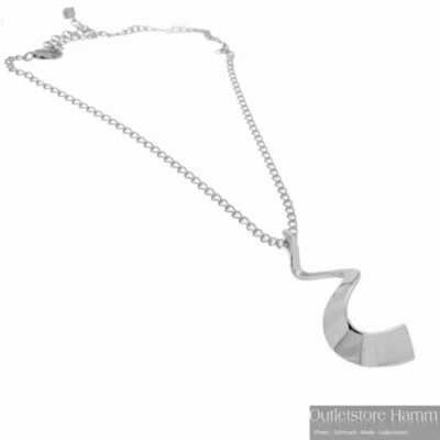 Collar Misaki Qcrpray Foto 1 de 2