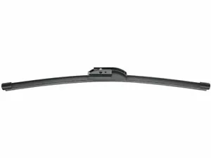 For 1993-1997 Honda Civic del Sol Wiper Blade Left Trico 77753TD 1994 1995 1996 - Picture 1 of 2