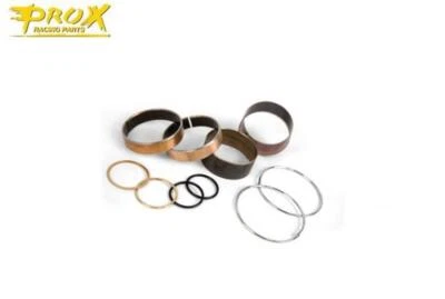 PX39.160010 REVISIONE PER BOCCOLE FORCELLE KAWASAKI KX 125 1996 - 2001 Foto 1 de 4