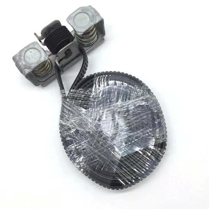 T790 T770 Z2600 T1300 24inch Carriage Belt Fits For HP DesignJet T1200 1300 - Picture 1 of 4