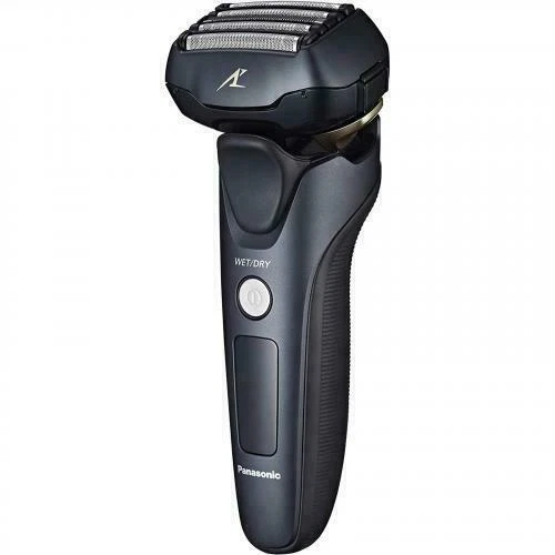 Panasonic ARC5 Men's 5-Blade Wet/Dry Electric Shaver