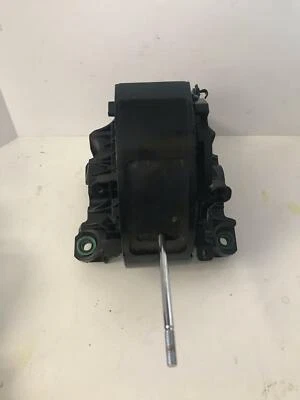 2010-2011 LEXUS RX350 FWD FLOOR SHIFT SHIFTER LEVER AUTO GEAR SELECTOR BOX OEM - Image 1 of 3