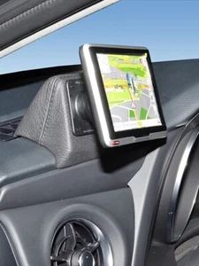KUDA Navi Support 6215 Pour pour Toyota Auris à Partir De 2015 - Photo 1 sur 4