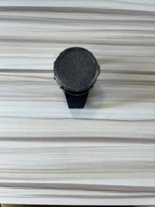 Brand New MiQHHR Smart Watch Band with Case – 46/47mm Compatible - Photo 1/7
