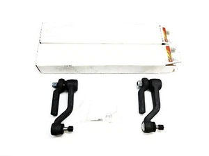 Mechanic's Choice Chassis Parts Idler Arm K6392T [Lot of 2] NOS - Picture 1 of 11