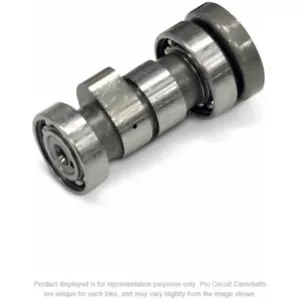 Nockenwelle - für Kawa. KLX110 PRO CIRCUIT CSK07110 KLX (KLXA) camshaft - Bild 1 von 1