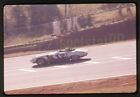 Lee Mueller #12 Jaguar V-12 - 1975 CSPRRC Road Atlanta - Vintage Race Slide