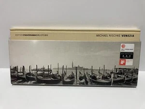 Venezia - Bild 1 von 3